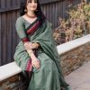 অরিজিনাল কটন শাড়ী (Original Cotton Sharee)