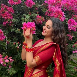 অরিজিনাল কটন শাড়ী (Original Cotton Sharee)